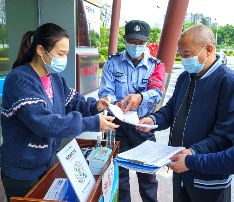 20220501何局值班检查调整-05.jpg