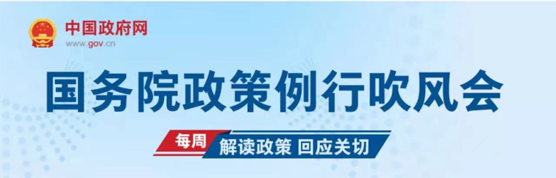 转存图片
