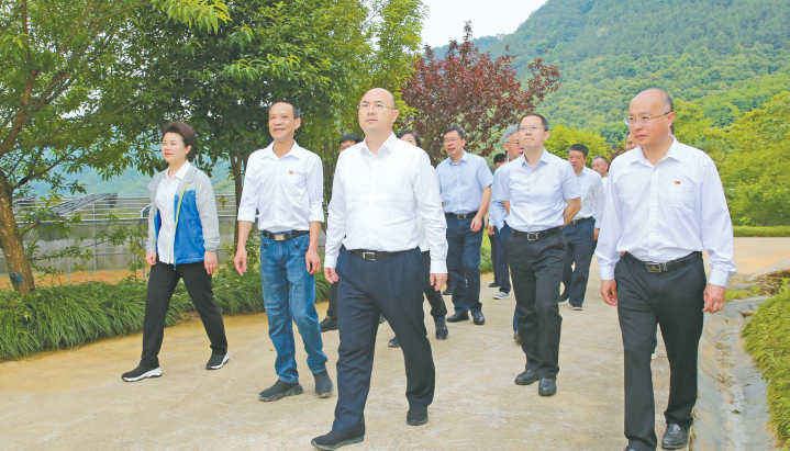 QQ浏览器截图20220507095331.png