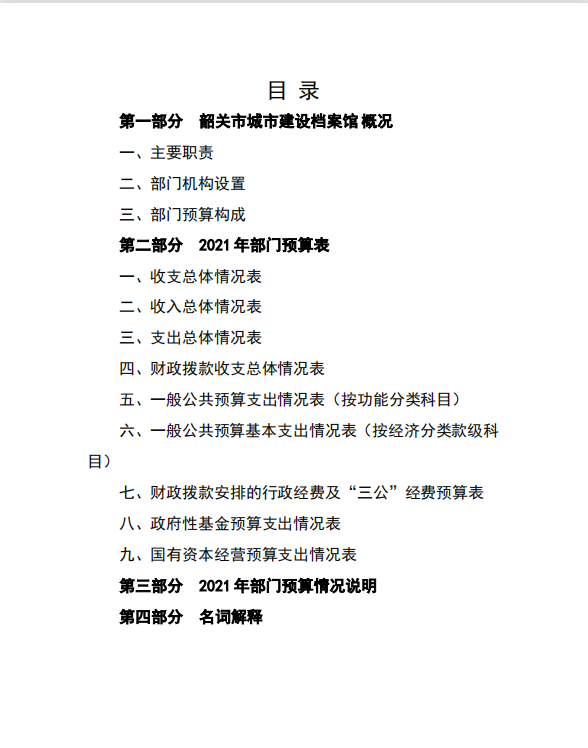 政务微信截图_16518961764719.png