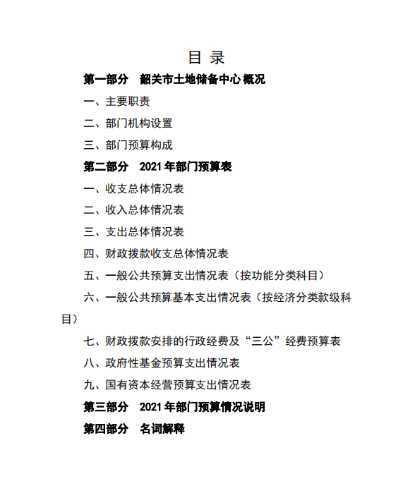 政务微信截图_16518993487519.png