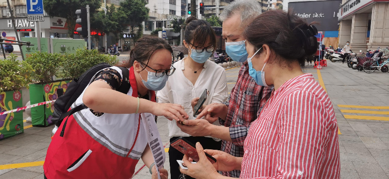 已编辑图片
