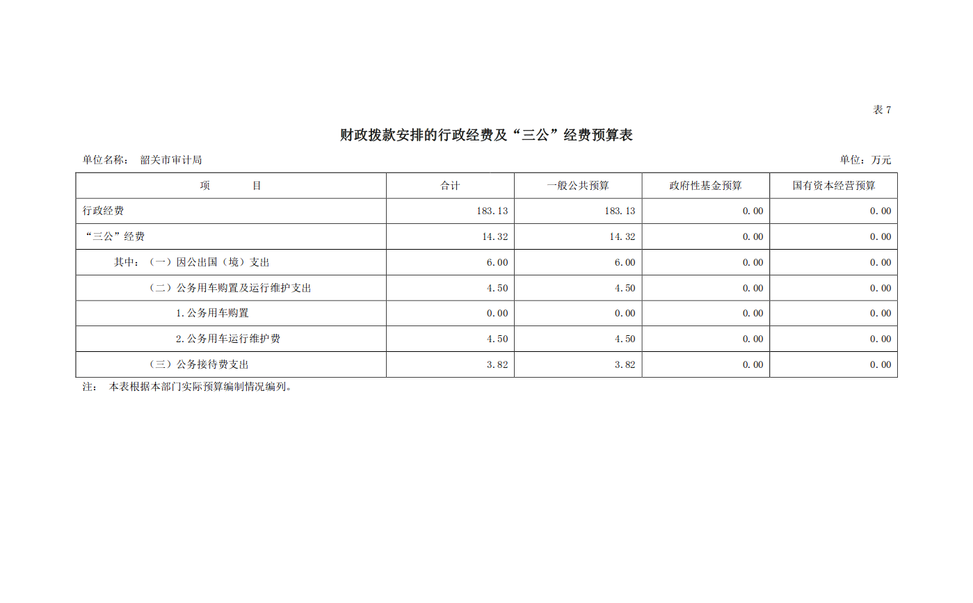 截图-2022年5月9日 8时46分42秒.png