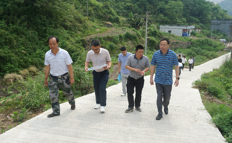 微信图片_2.jpg