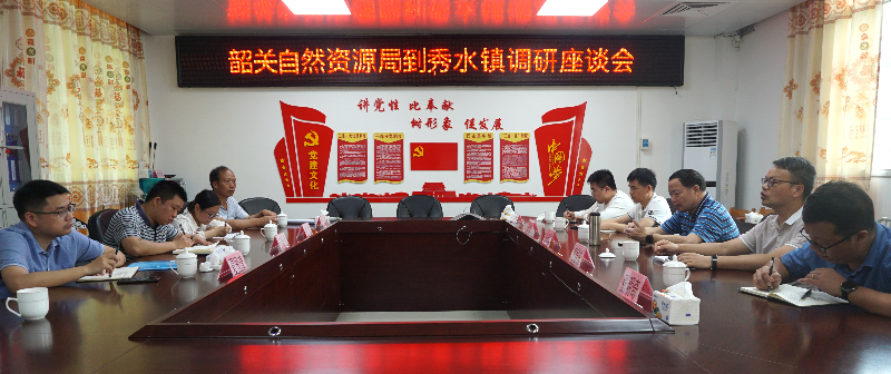 微信图片_1.jpg