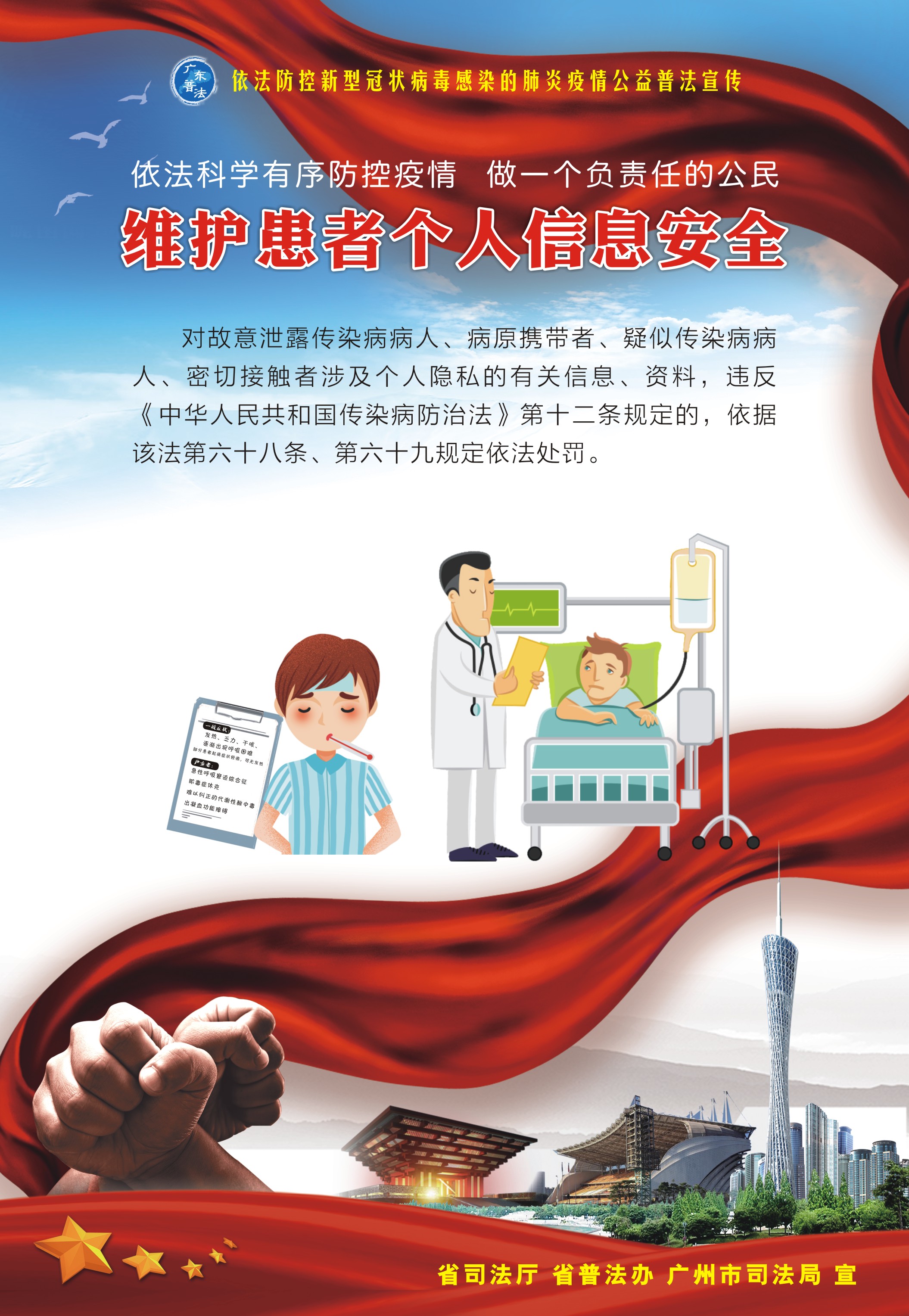 6、维护患者个人信息安全-530X770mm.jpg