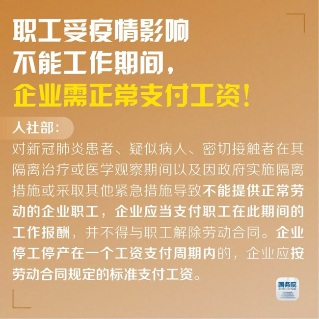 854256dd0d7f4425ad0353c500d0a83c.jpg