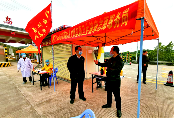 已编辑图片