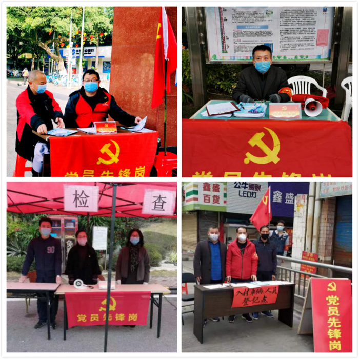 已编辑图片