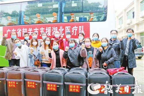 第二批救援队.jpg