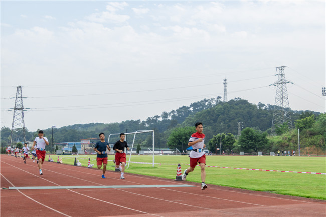 男子1000米.jpg