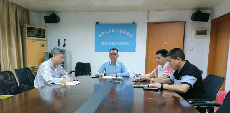 图片2调整.jpg