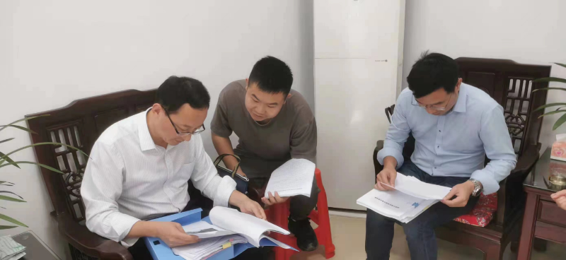 微信图片_20220512171953.jpg