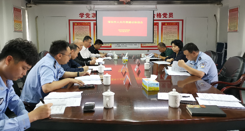 微信图片1.jpg