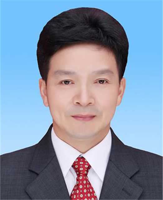 曾烈省.png