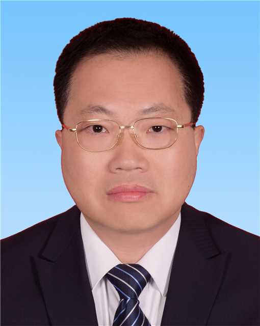 罗国华 蓝底2.jpg