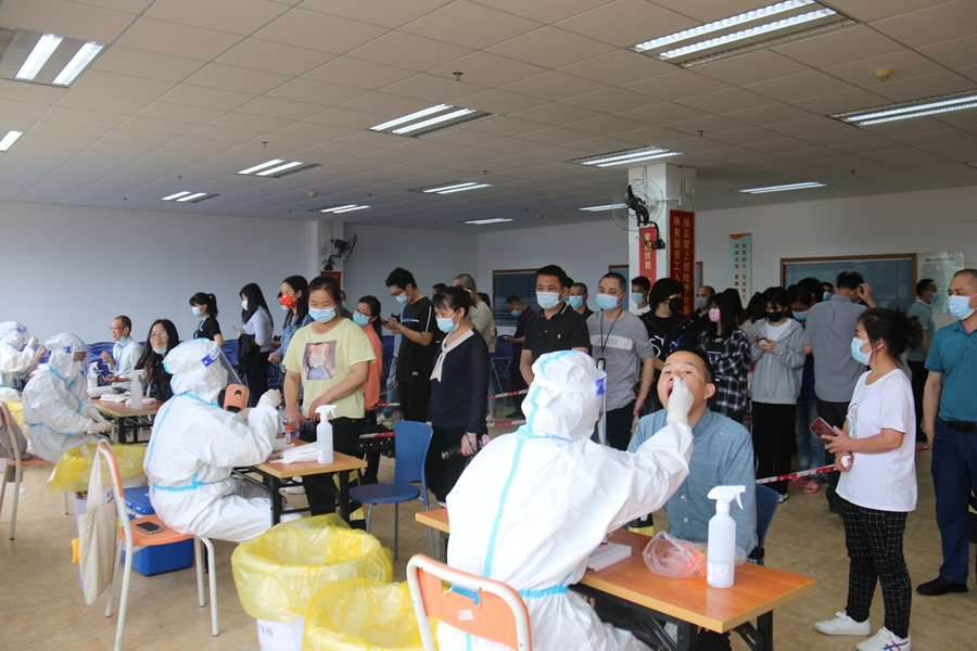 IMG_0792_副本.jpg