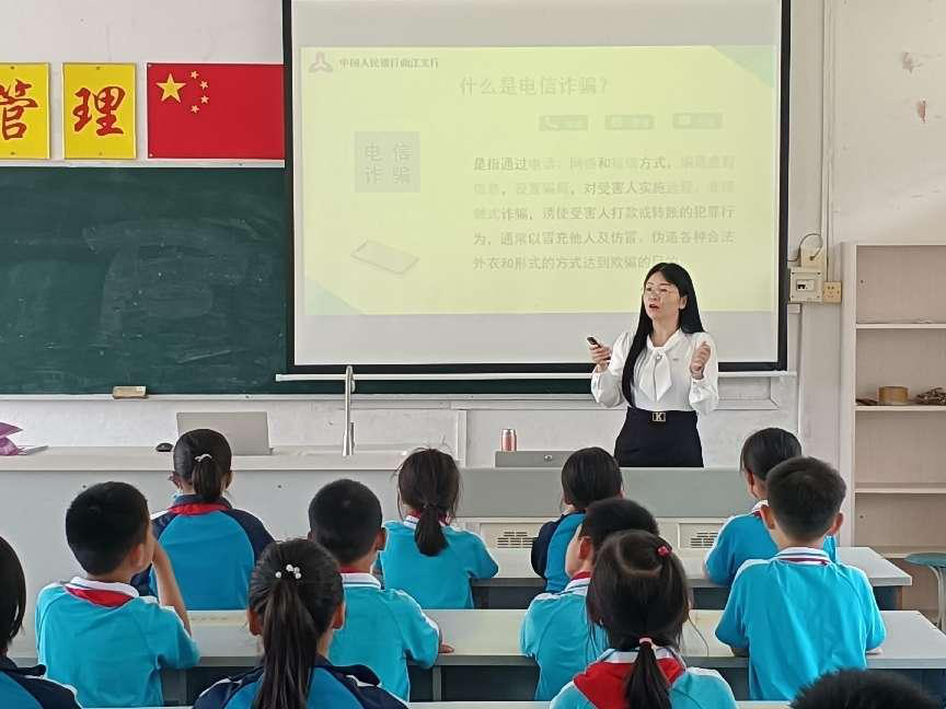 图片4.png