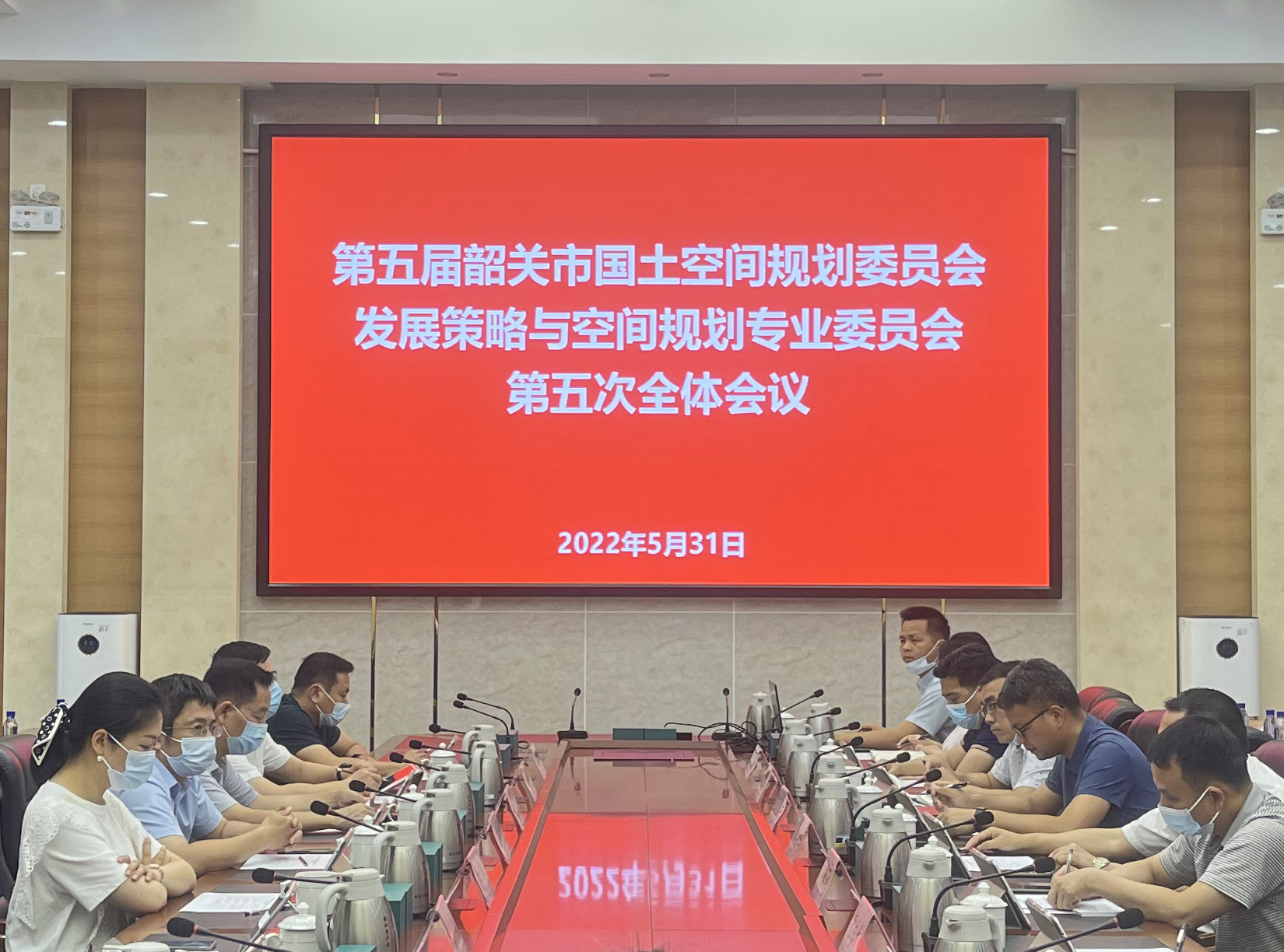 原图调整-3再调整.jpg