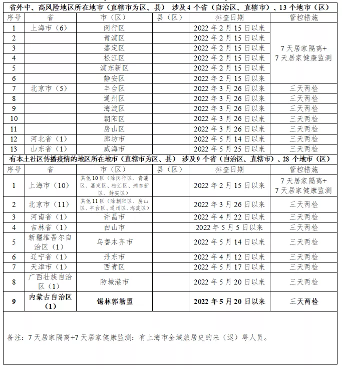 微信图片_20220604021004.png