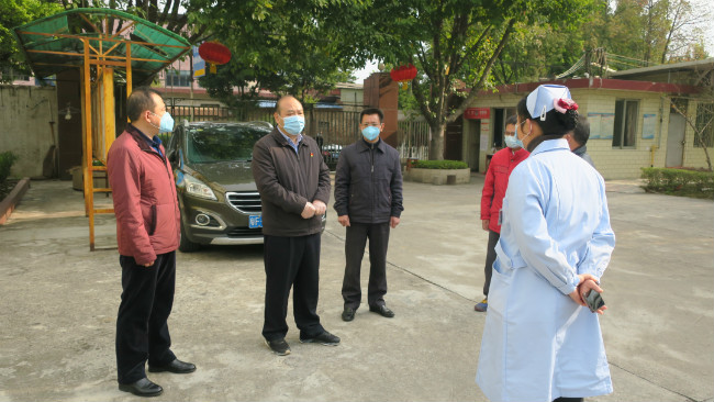 浈江区全力做好养老机构疫情防控工作.jpg