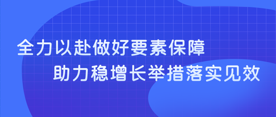 封面.png