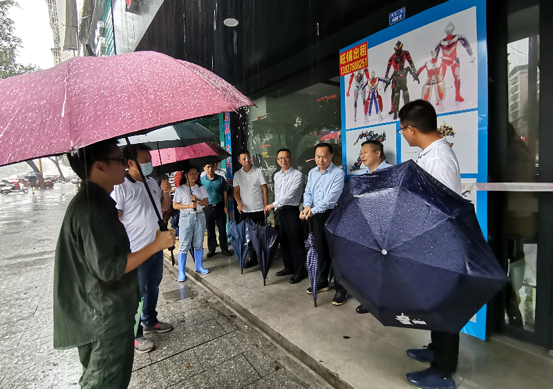 图片2调整.jpg