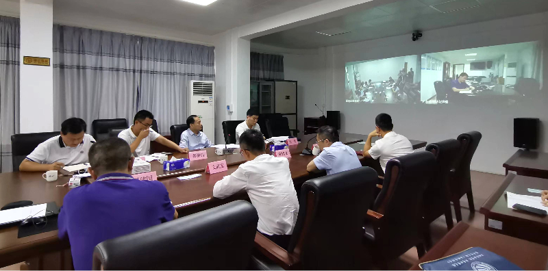 图片3调整.jpg
