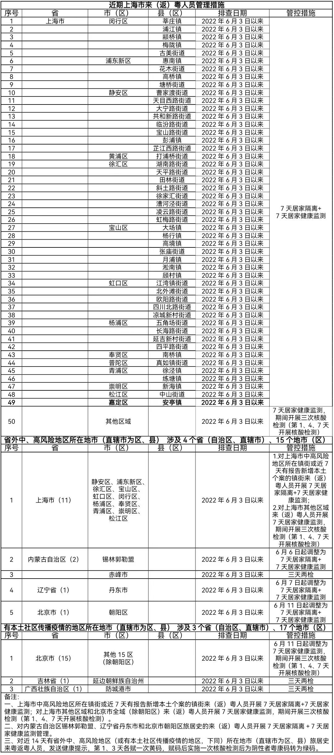微信图片_20220618003441.jpg