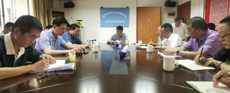 微信图片2.jpg
