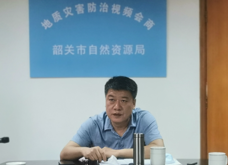 微信图片1.jpg