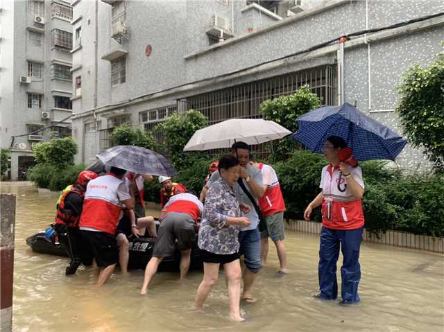 微信图片_20220622093941.jpg