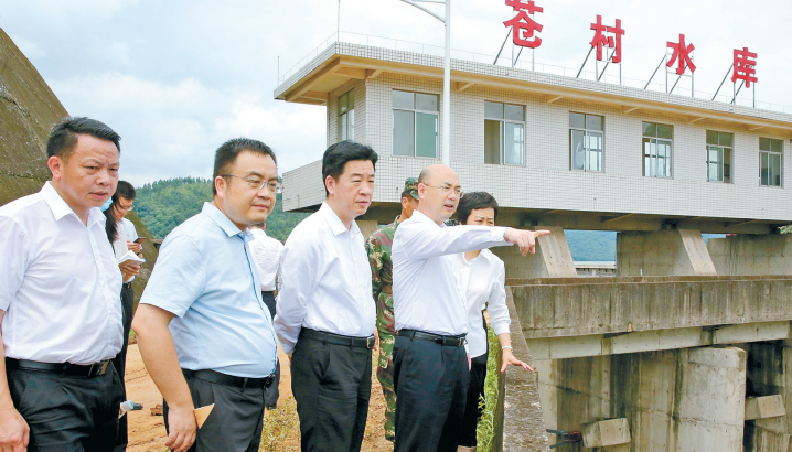 截图-2022年6月23日 9时27分58秒_副本.png