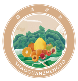 图片6.png