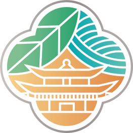 图片9.png