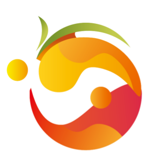 图片10.png