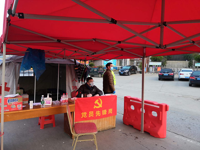 图片4700.png