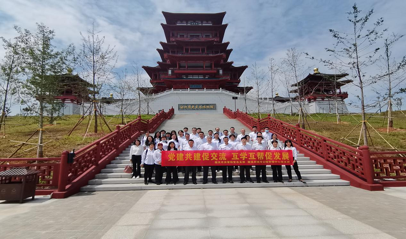图片22.png
