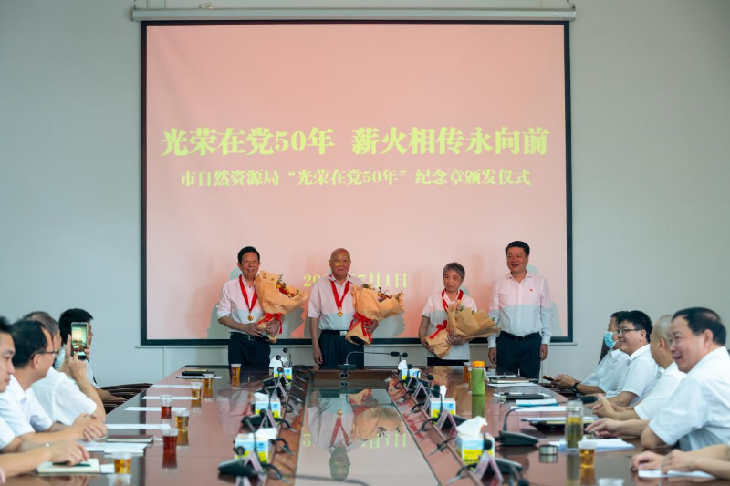 局图片2.png
