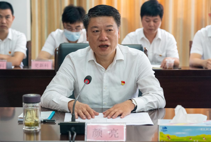 局图片4.png