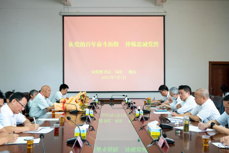 局图片5.png