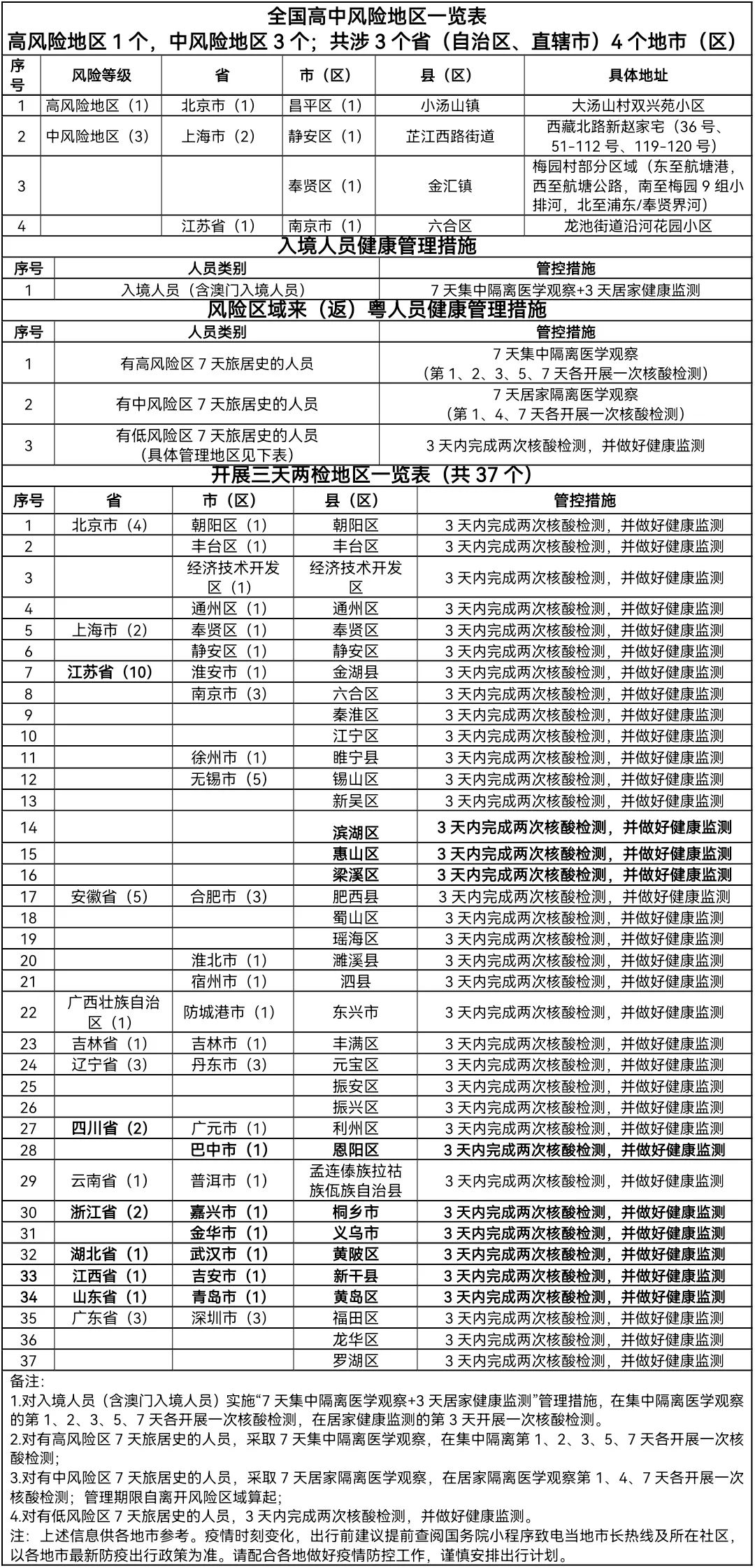微信图片_20220701235350.jpg