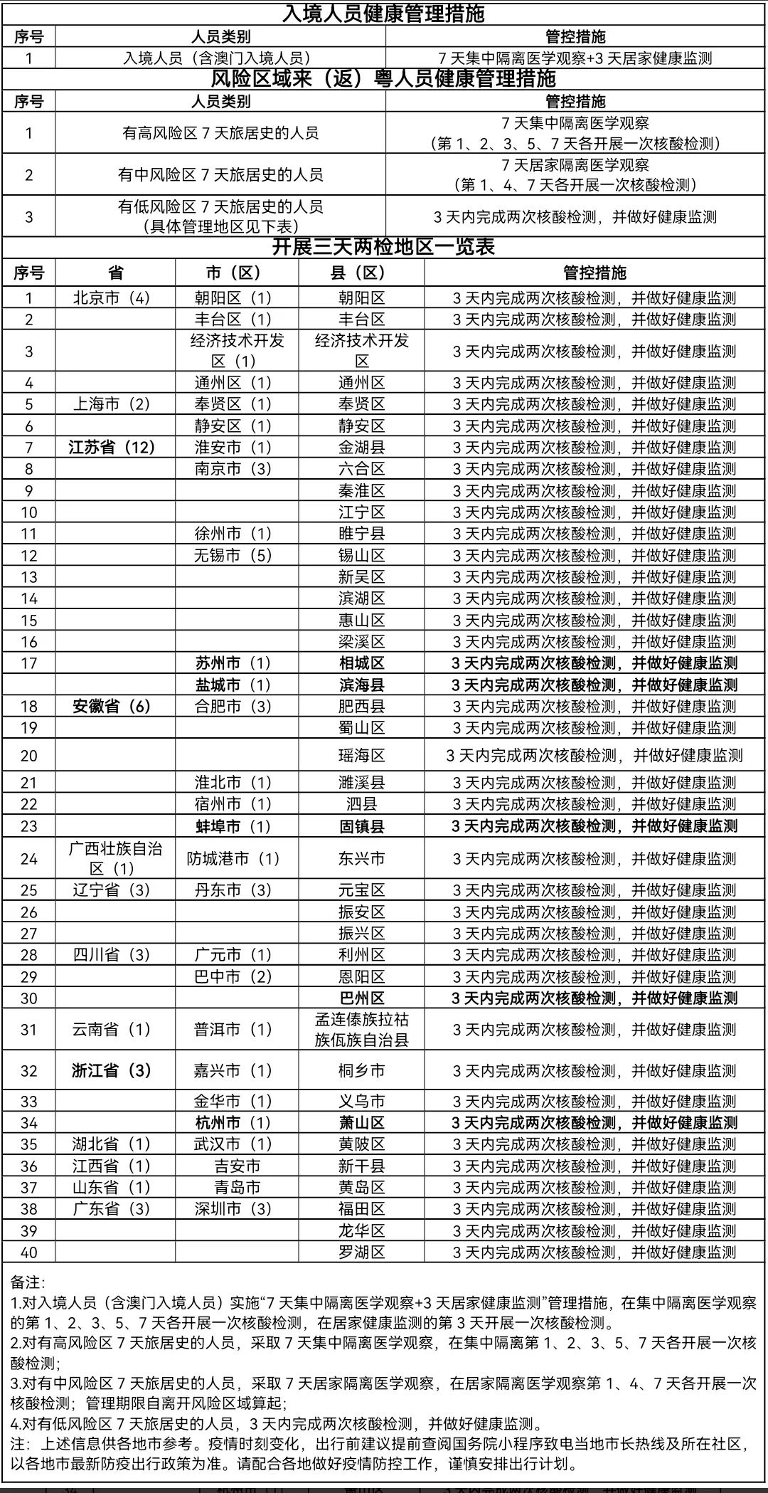 微信图片_20220703093338.jpg
