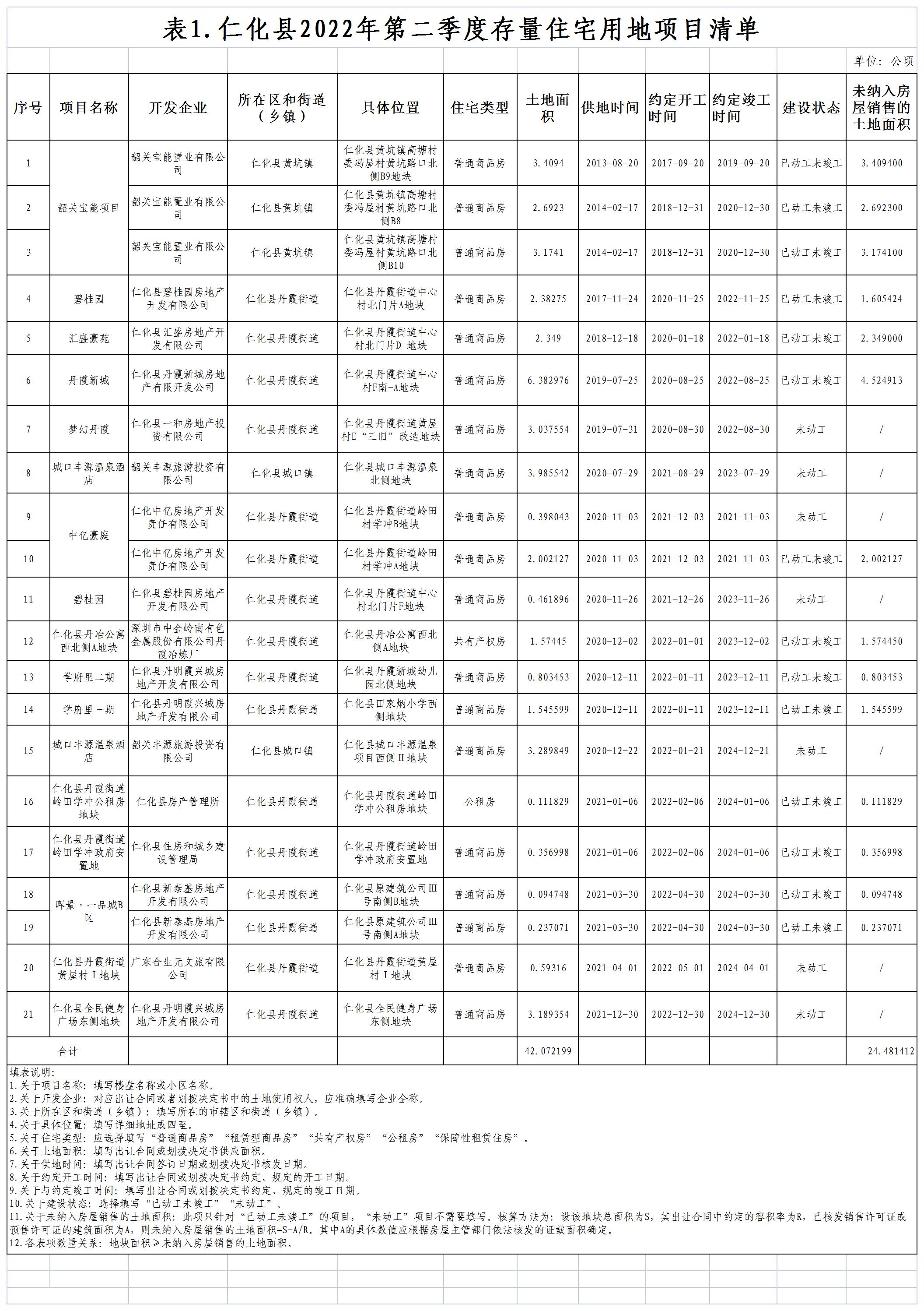 微信图片_20220705165724.jpg