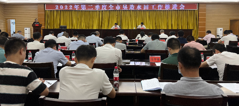 微信图片1.jpg
