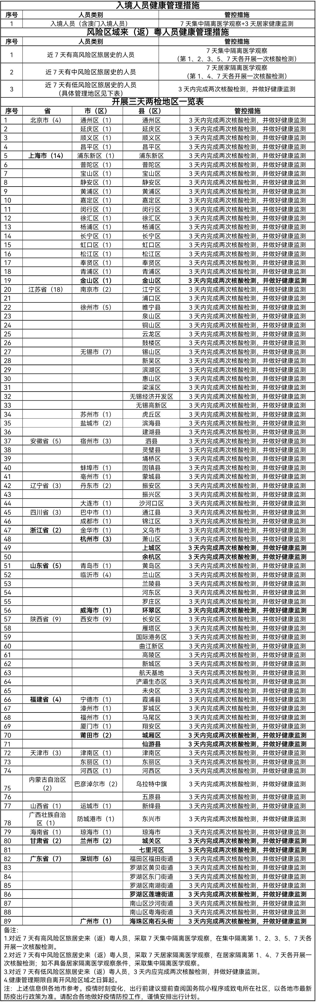 微信图片_20220710114254.jpg