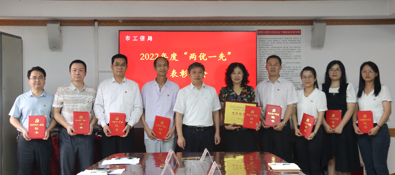 已编辑图片