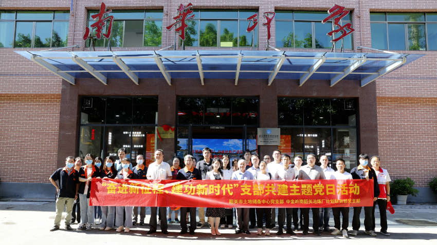 图片一(1)(1).jpg