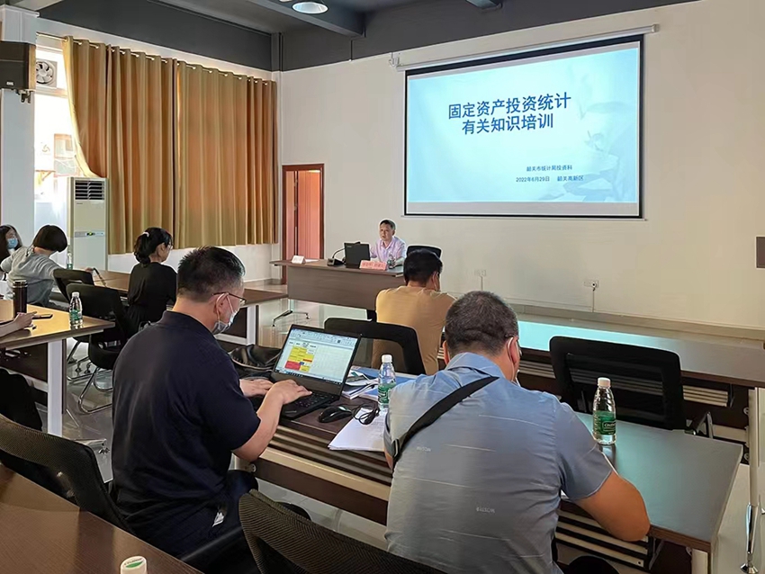 1638886fcacb7367fa311206cf358b1_副本.jpg
