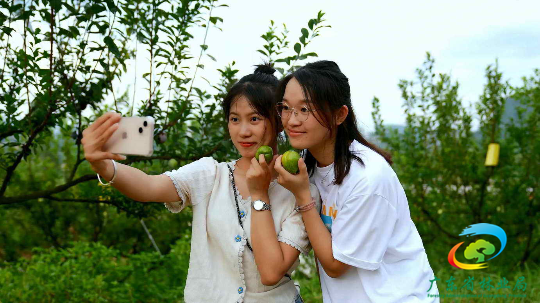 暴风截图2022718173955609.jpg